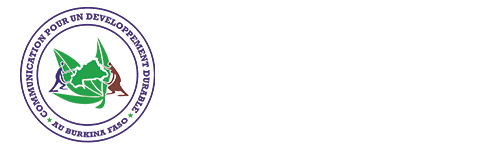 ASSOCIATION CODD