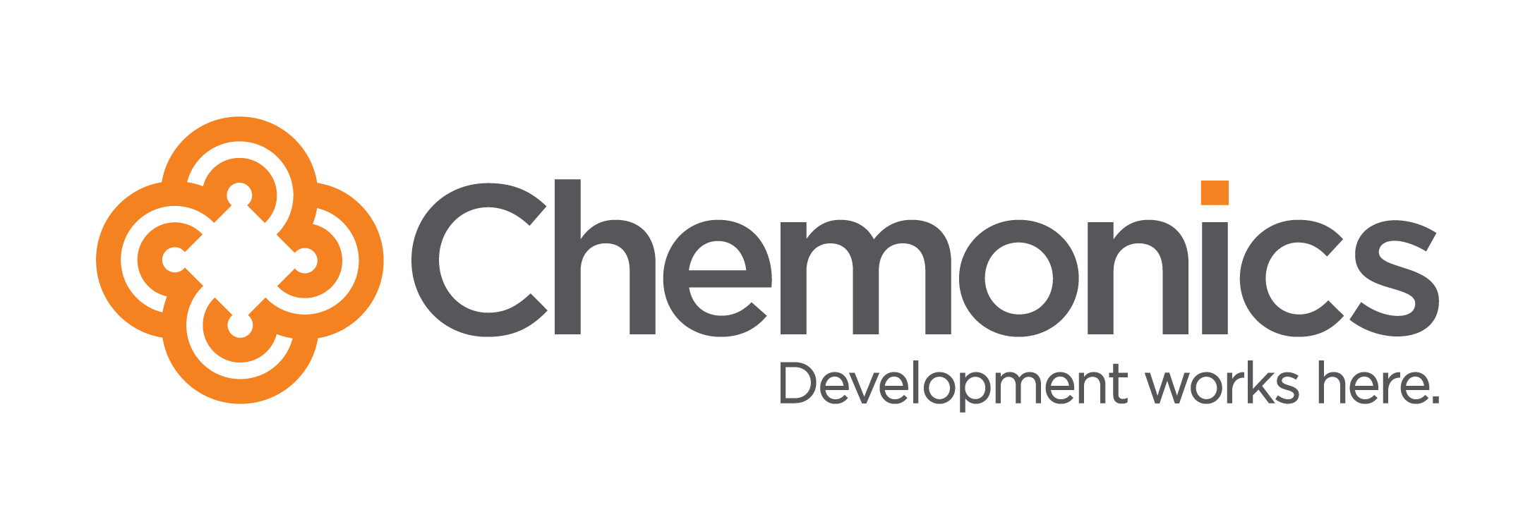 ICFP2022_Sponsor_Logo_Chemonics_Color